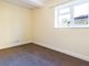 Thumbnail Semi-detached house to rent in Fordlands Crescent, York