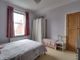 Thumbnail Semi-detached house for sale in Longslow Road, Market Drayton, Shropshire