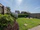 Thumbnail Detached house for sale in St. Maurice View, Plympton, Plymouth