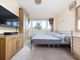 Thumbnail Semi-detached house for sale in St. Catherine's Road, London
