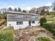 Thumbnail Detached house for sale in Vowchurch, Herefordshire