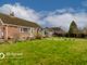 Thumbnail Bungalow for sale in Tremar, Codnor Denby Lane, Denby Village