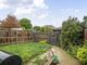 Thumbnail Terraced house for sale in Cedar Road, Faringdon, Oxfordshire