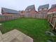 Thumbnail Detached house for sale in Tanfield Drive, Barrow-In-Furness, Cumbria