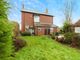 Thumbnail Detached house for sale in St. Andrews Road, Bishop Auckland