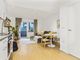 Thumbnail Flat for sale in The Saddler Building, Wharf Road, London