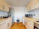 Thumbnail Flat for sale in Hazelmere Drive, Ealing, Northolt