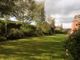 Thumbnail Property for sale in Parkway, Holmes Chapel, Crewe