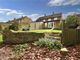 Thumbnail Semi-detached house for sale in Birkfield Close, Ipswich, Suffolk