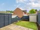 Thumbnail Terraced house for sale in Leaver Road, Henley-On-Thames, Oxfordshire