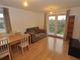 Thumbnail Penthouse to rent in Sharps Court, Hitchin