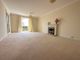 Thumbnail Flat for sale in Station Road, Worle, Weston-Super-Mare