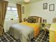 Thumbnail Bungalow for sale in Thornhill, Dumfries And Galloway