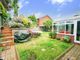 Thumbnail Detached house for sale in Cotefield Drive, Leighton Buzzard