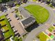 Thumbnail Flat for sale in Gartmore Road, Airdrie