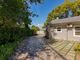 Thumbnail Detached house for sale in 74 Old Stellenbosch Road, Briza, Somerset West, Western Cape, South Africa