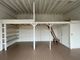 Thumbnail Commercial property to let in Darnley Road, Hackney, London