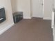 Thumbnail Flat to rent in Bridge Road, Sutton Bridge, Spalding