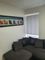 Thumbnail Shared accommodation to rent in Marton Close, Birmingham, West Midlands