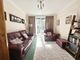 Thumbnail Semi-detached house for sale in Broom Lane, Rotherham, South Yorkshire