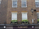 Thumbnail Office to let in Ganton Street, London
