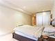 Thumbnail Flat for sale in Caraway Apartments, 2 Cayenne Court, London