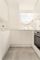 Thumbnail Flat for sale in Berners Street, London