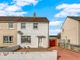 Thumbnail Property for sale in 9 Moncur Road, Kilwinning