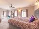 Thumbnail Semi-detached house for sale in Eccleswall Barns, Bromsash, Ross-On-Wye, Herefordshire