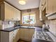 Thumbnail Link-detached house for sale in Bader Close, Apley, Telford, Shropshire