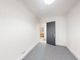 Thumbnail Flat to rent in Grange Park, Ealing