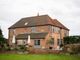Thumbnail Country house for sale in Vanners Lane, Enborne, Newbury