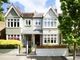 Thumbnail Property for sale in Weymouth Avenue, London