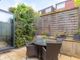 Thumbnail Flat for sale in Lavender Sweep, Clapham Junction