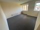 Thumbnail Maisonette to rent in Coldeaton Lane, Emerson Valley, Milton Keynes