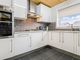 Thumbnail Semi-detached house for sale in Sorbie Drive, Stonehouse, Larkhall, South Lanarkshire