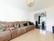 Thumbnail Detached house for sale in Polton Vale, Loanhead