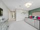 Thumbnail Detached house for sale in Lion Gate Gardens, Kew, Richmond, Surrey