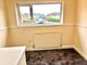 Thumbnail Terraced house for sale in Twickenham Road, Leicester, Leicester