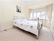 Thumbnail Detached house for sale in Alers Road, Bexleyheath