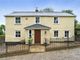 Thumbnail Detached house for sale in Green End, Braughing, Ware, Hertfordshire