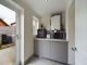 Thumbnail Detached house for sale in Bougainvillea Drive, Abington Vale, Northampton