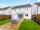 Thumbnail Detached house for sale in 23 Sandyriggs Loan, Dalkeith