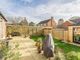 Thumbnail Detached bungalow for sale in Orchard Road, Finedon, Wellingborough