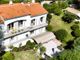Thumbnail Villa for sale in La Roquette-Sur-Siagne, Provence-Alpes-Cote D'azur, 06550, France
