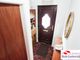 Thumbnail Town house for sale in Ladywell Road, Tunstall, Stoke-On-Trent