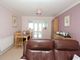 Thumbnail Semi-detached house for sale in Port Road West, Barry