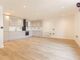 Thumbnail Flat to rent in Melbourne Road, Bushey, Hertfordshire