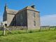Thumbnail Detached house for sale in Westray, Orkney