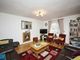Thumbnail Semi-detached house for sale in Damson Lane, Solihull